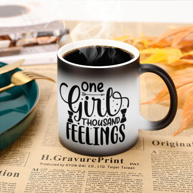 color changing mug