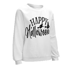 RH Raglan Round Neck Sweater-(Single Picture Multi-Piece Optional)