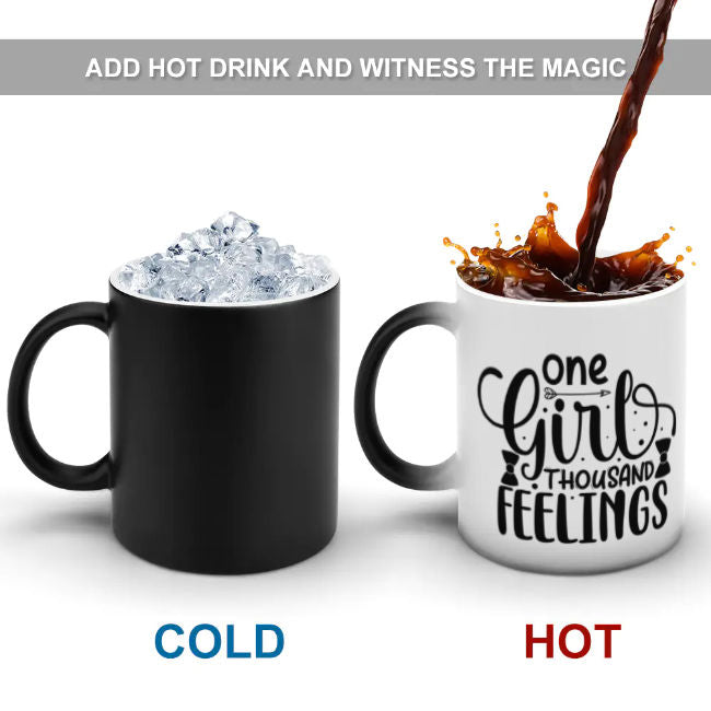 color changing mug