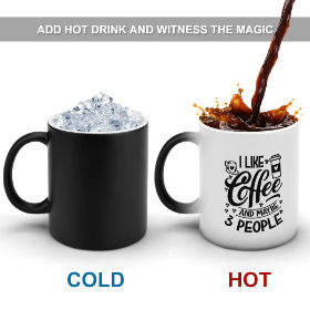 color changing mug