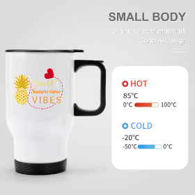 car cup