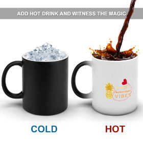 color changing mug