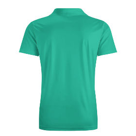 POLO shirt HT- (single picture and multiple spelling optional)
