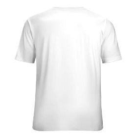 Women's all-print T-shirt NT- (single picture multiple spelling optional)