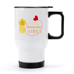 car cup