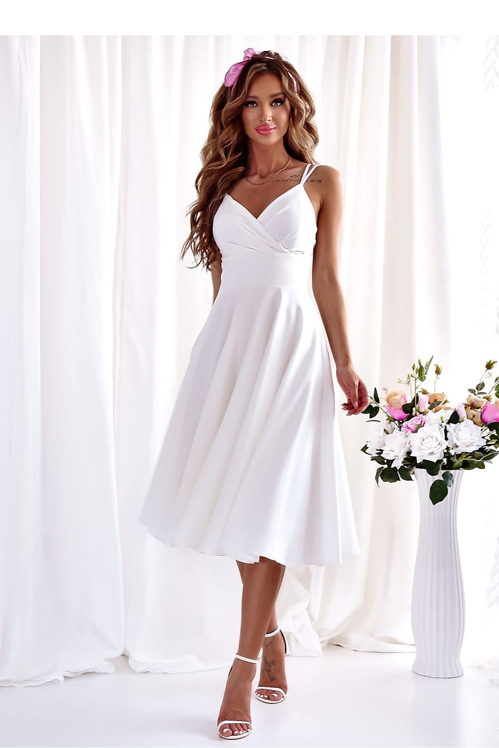  Rochie de seară model 208903 With You 