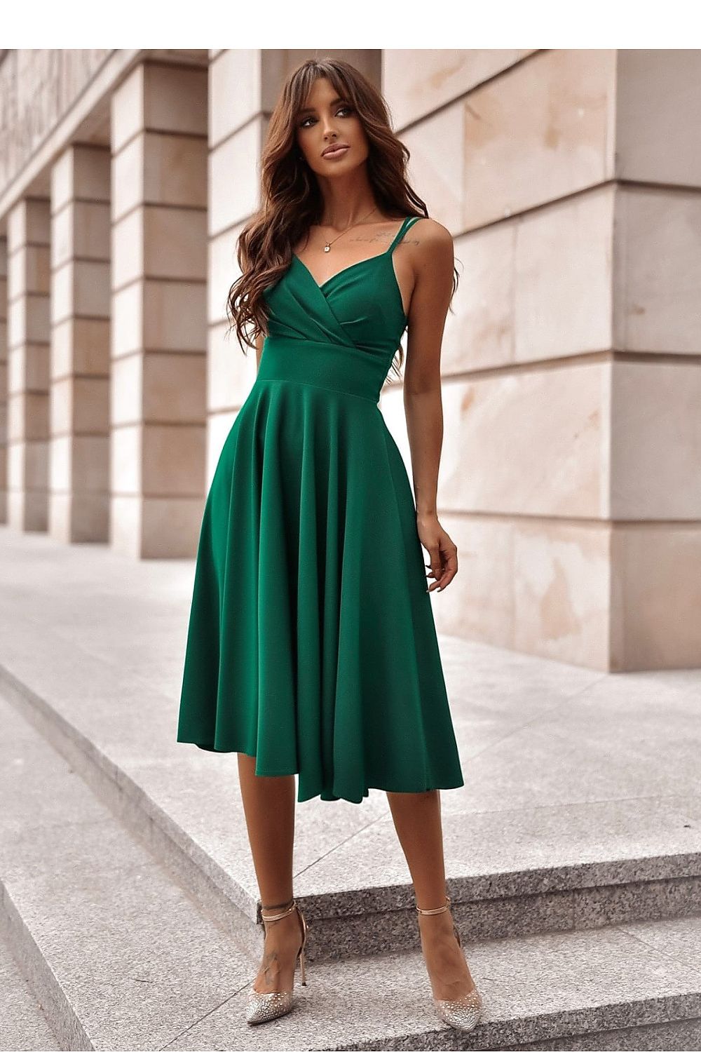  Rochie de seară model 208910 With You 