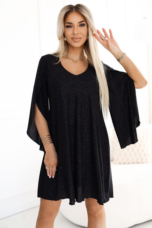  Rochie de seară model 212636 Numoco 