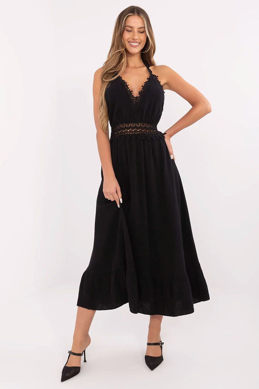  Rochie de zi model 213313 Italy Moda 