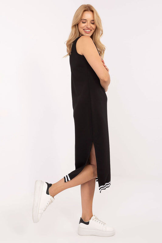  Completă model 216729 Rue Paris 