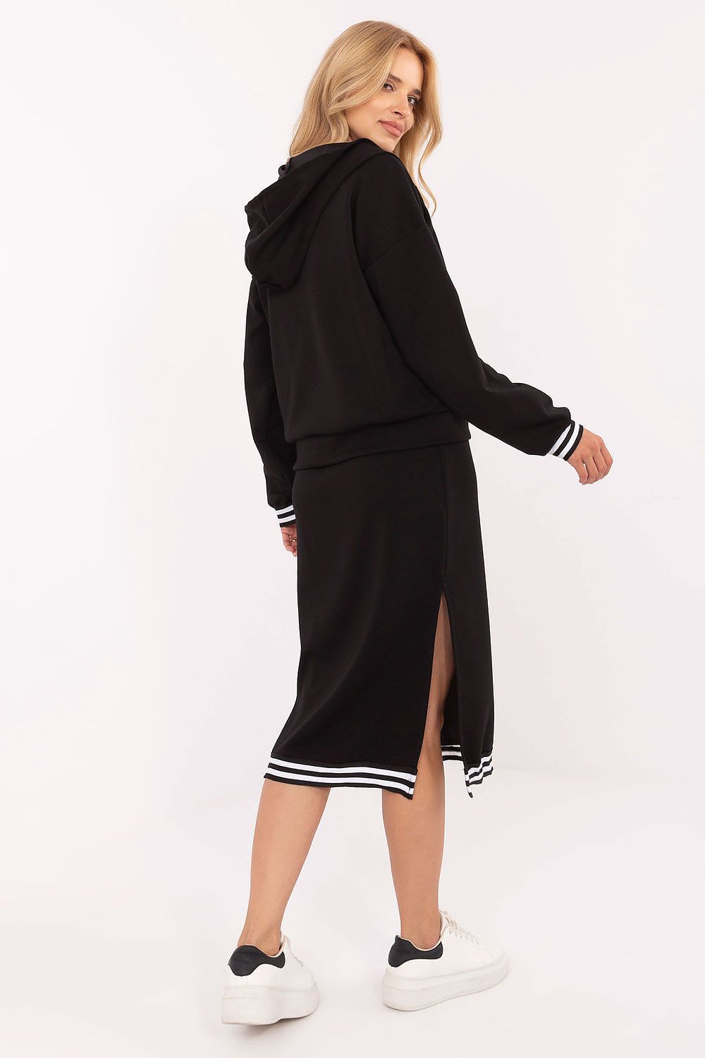  Completă model 216729 Rue Paris 