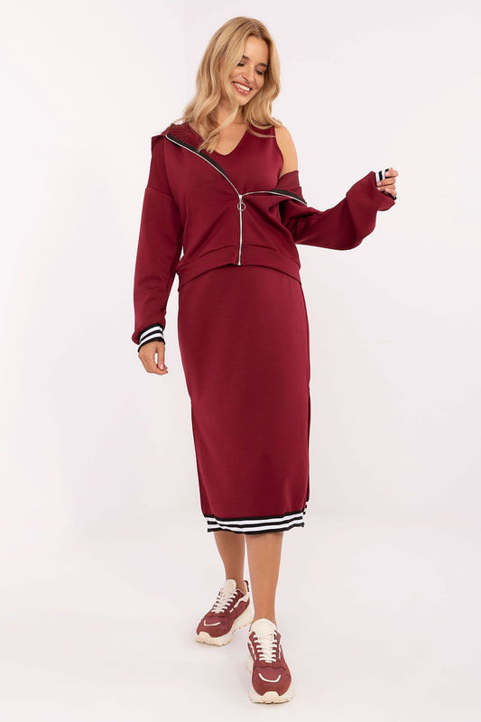  Completă model 216732 Rue Paris 