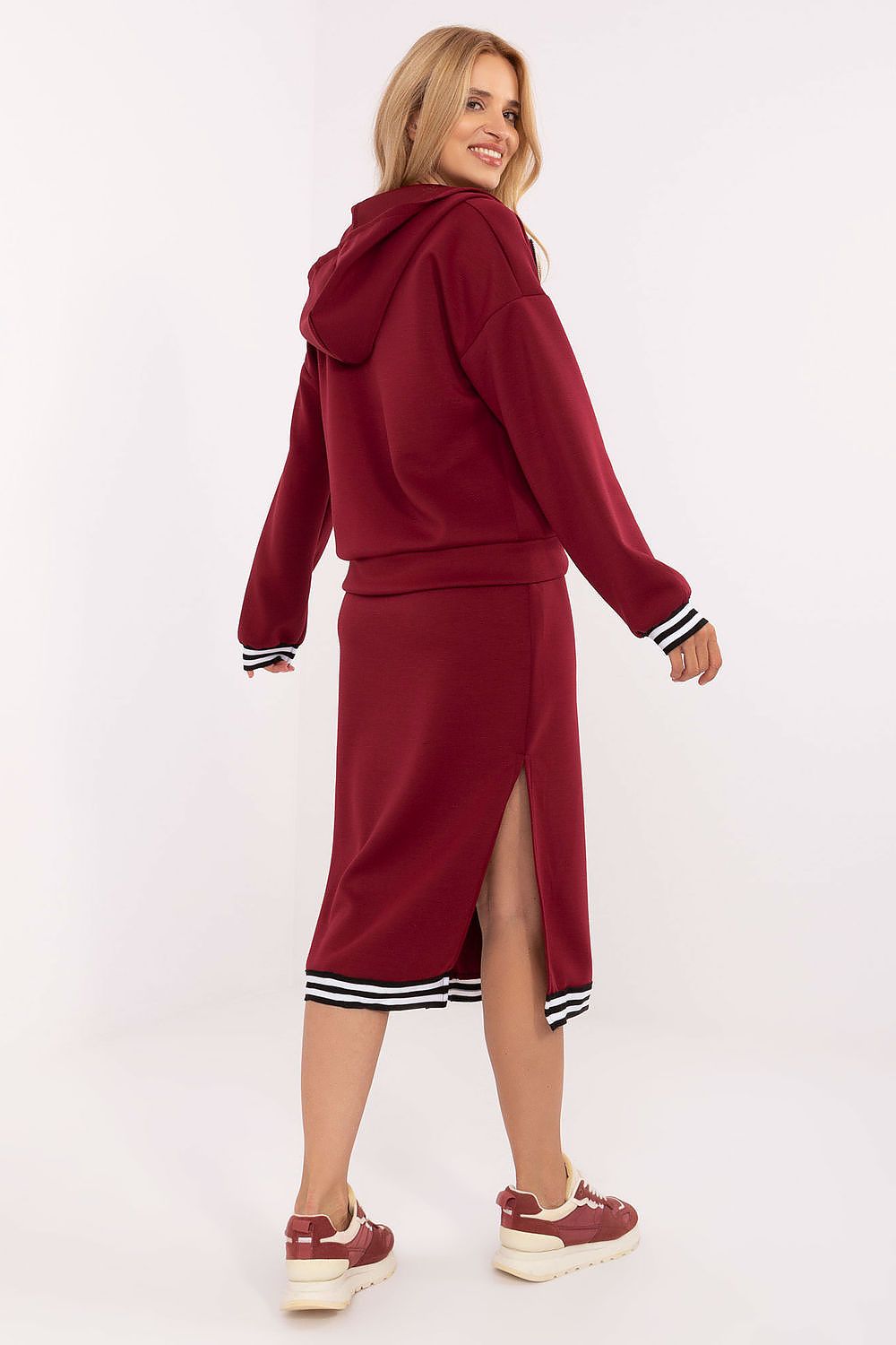  Completă model 216732 Rue Paris 