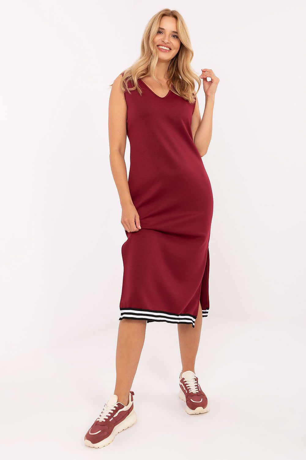  Completă model 216732 Rue Paris 