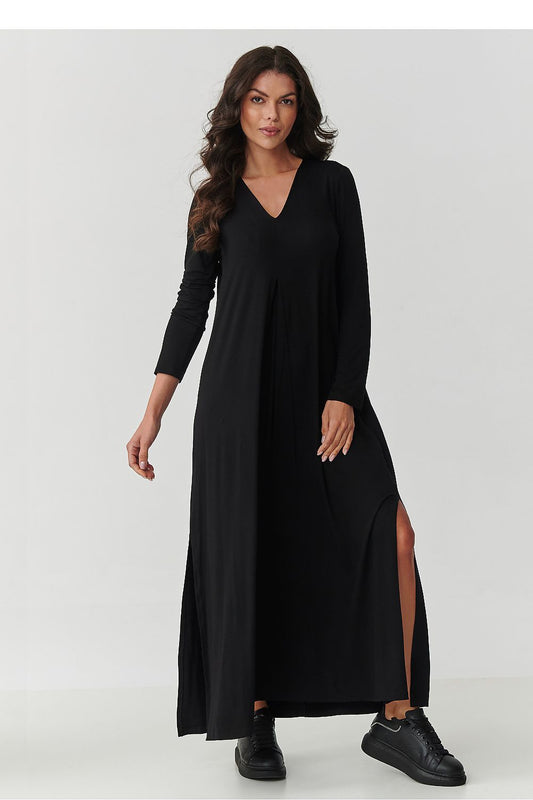  Rochie de zi model 216916 Makadamia 