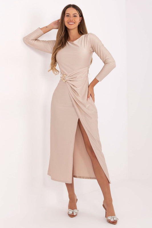  Rochie de seară model 217007 Italy Moda 