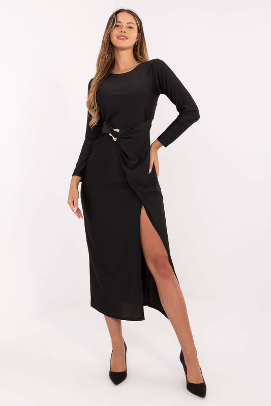  Rochie de seară model 217010 Italy Moda 