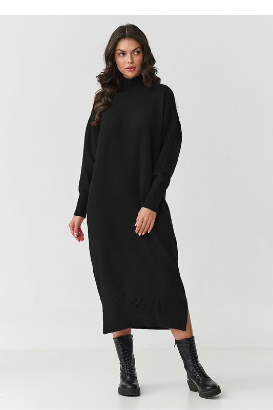  Rochie de zi model 217887 Makadamia 