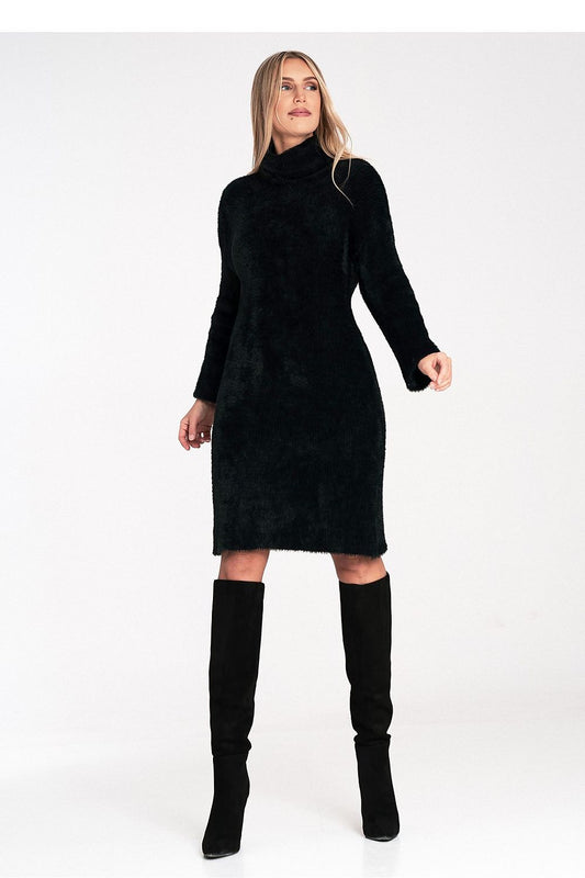  Rochie de zi model 218182 Figl 