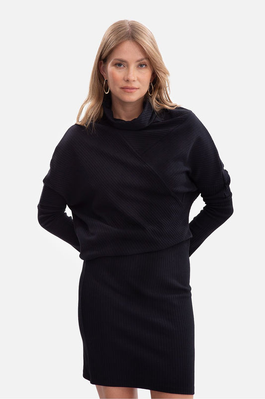  Rochie de zi model 218626 BeWear 