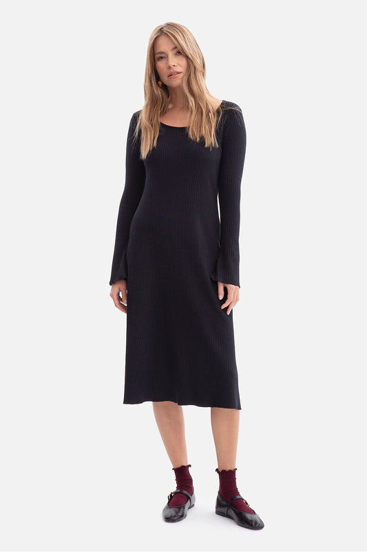  Rochie de zi model 218631 BeWear 