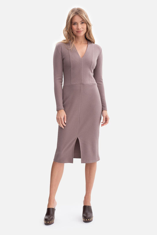 Rochie de zi model 218634 BeWear 