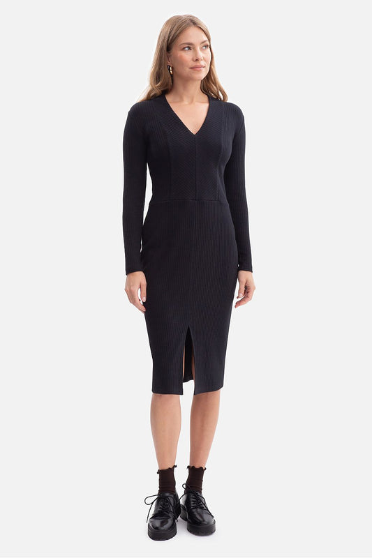  Rochie de zi model 218636 BeWear 