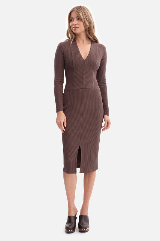  Rochie de zi model 218637 BeWear 