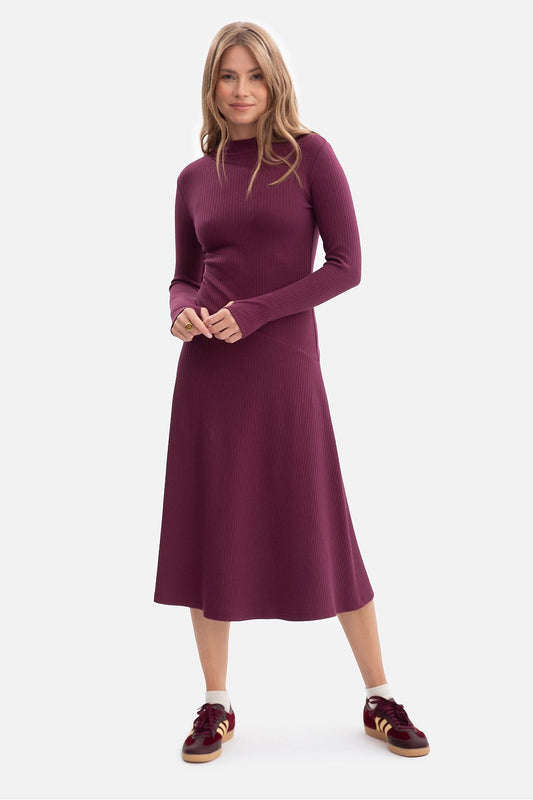  Rochie de zi model 218666 BeWear 