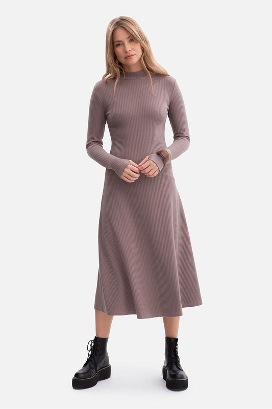  Rochie de zi model 218667 BeWear 