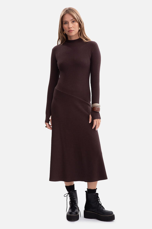  Rochie de zi model 218668 BeWear 