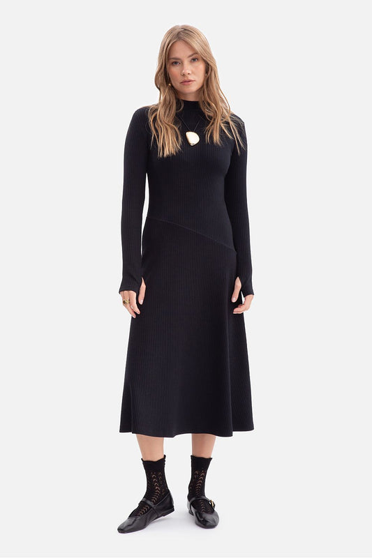  Rochie de zi model 218669 BeWear 