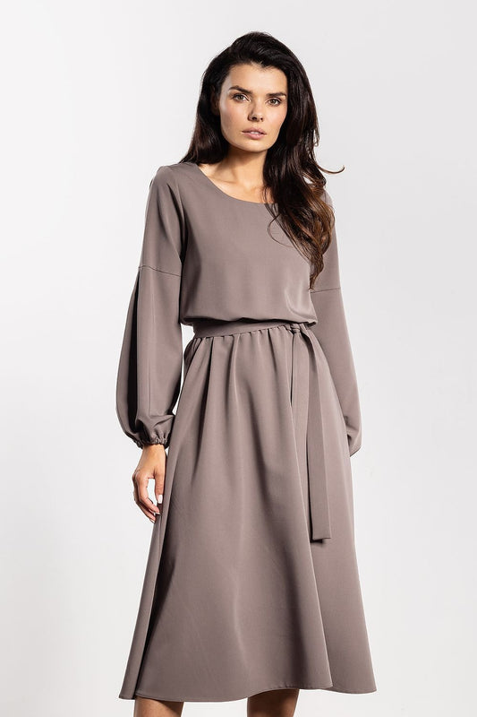 Rochie de zi model 218990 awama 