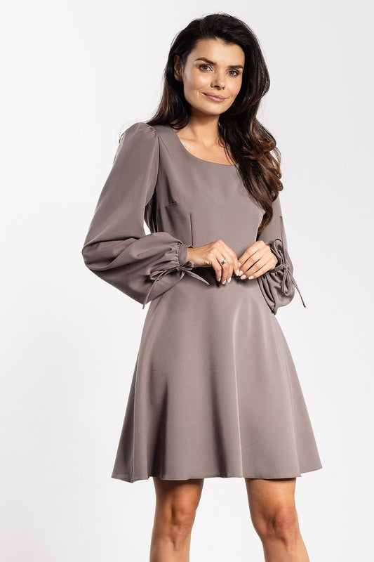  Rochie de zi model 218994 awama 