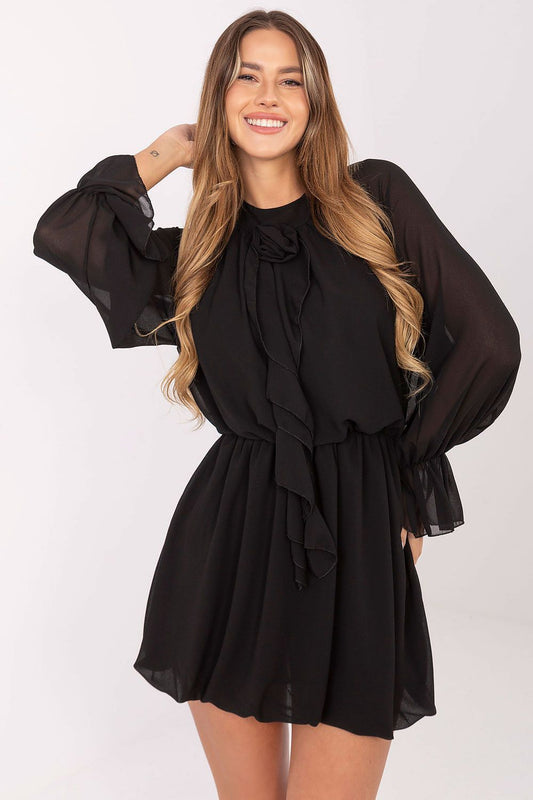 Rochie elegantă model 219079 Rue Paris