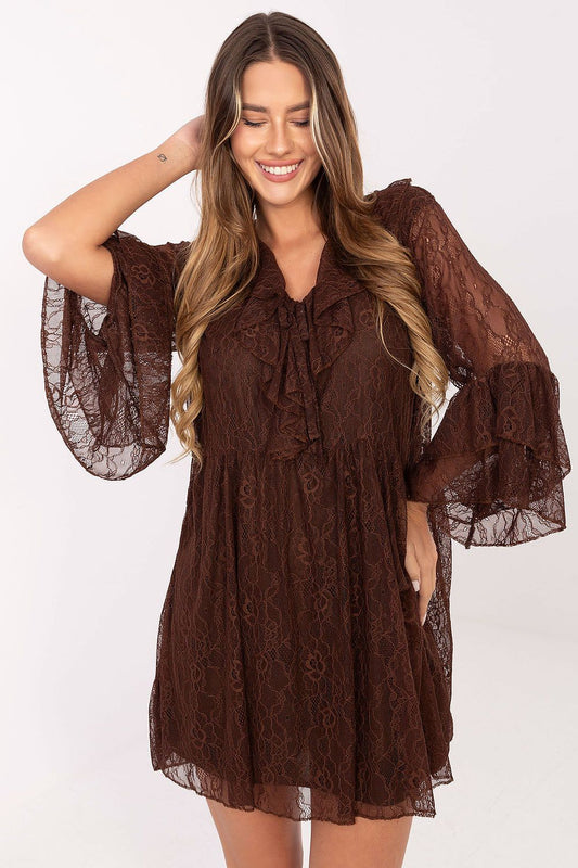 Rochie de seară model 219217 Italy Moda