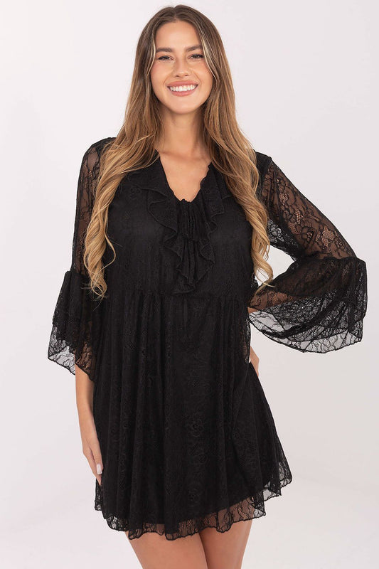  Rochie de seară model 219219 Italy Moda 