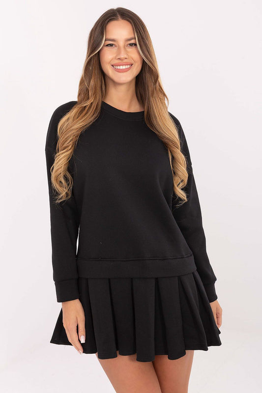  Rochie de zi model 219364 Rue Paris 