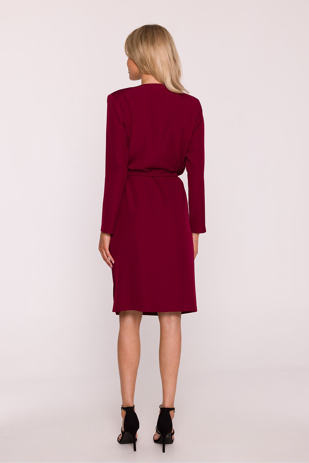  Rochie de seară model 219911 Stylove 