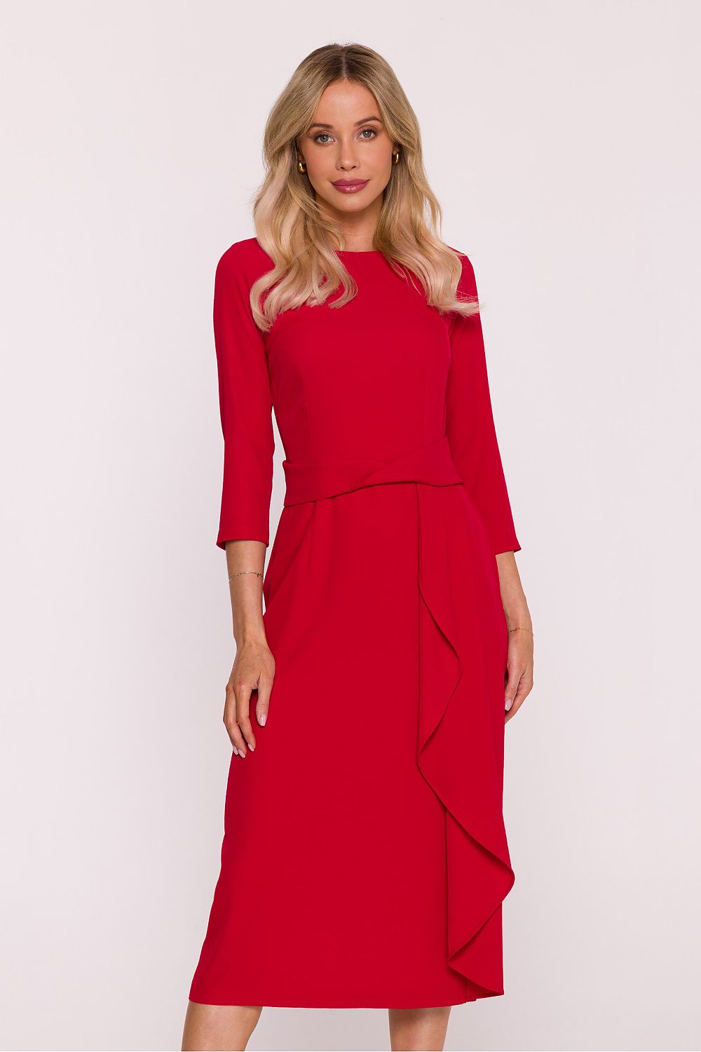  Rochie de seară model 219918 Stylove 