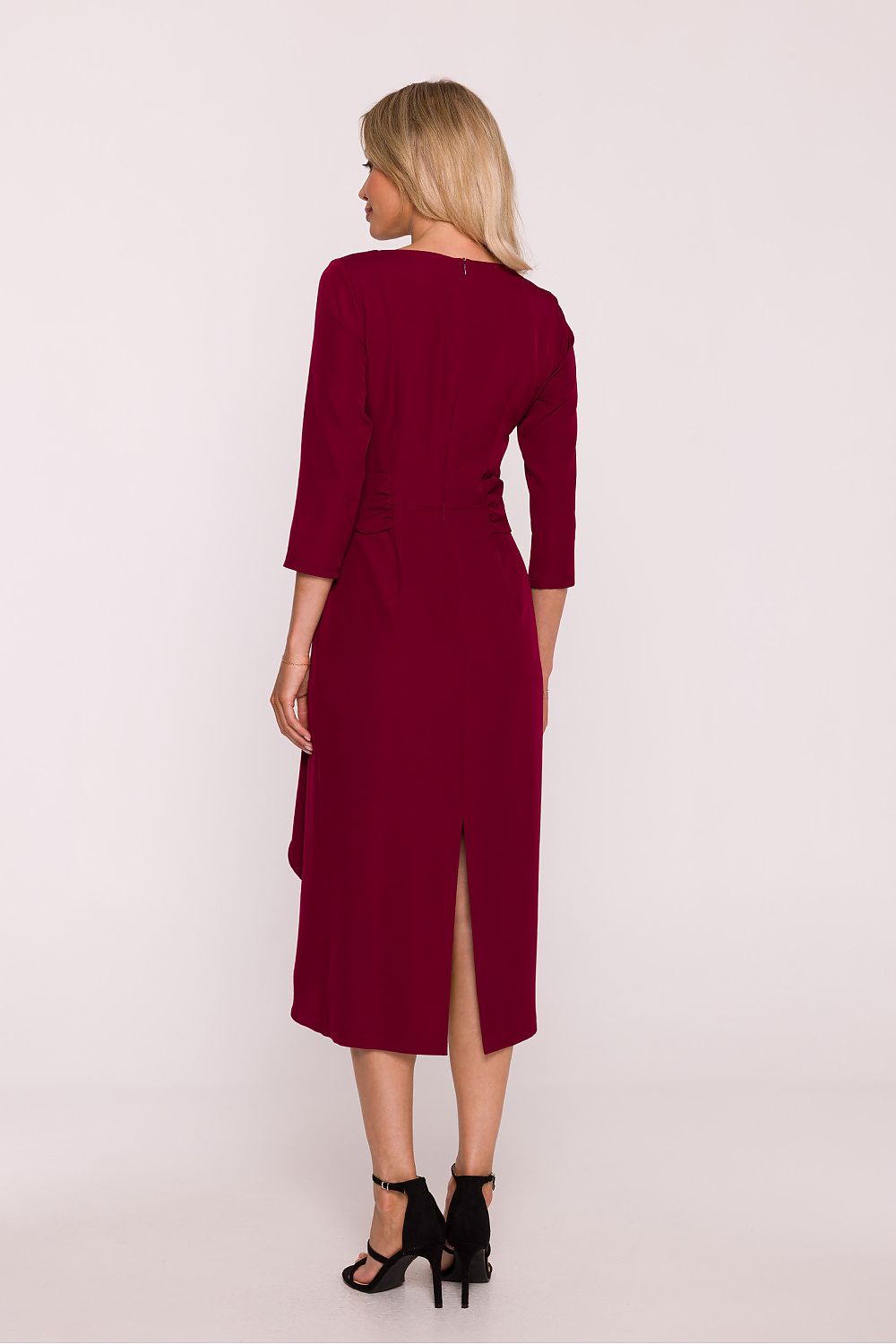  Rochie de seară model 219920 Stylove 