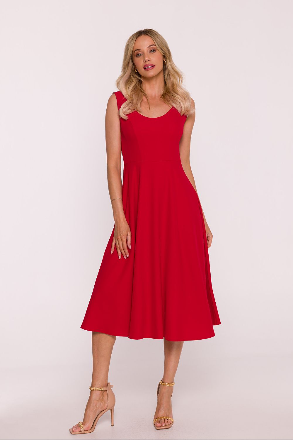  Rochie de seară model 219922 Stylove 