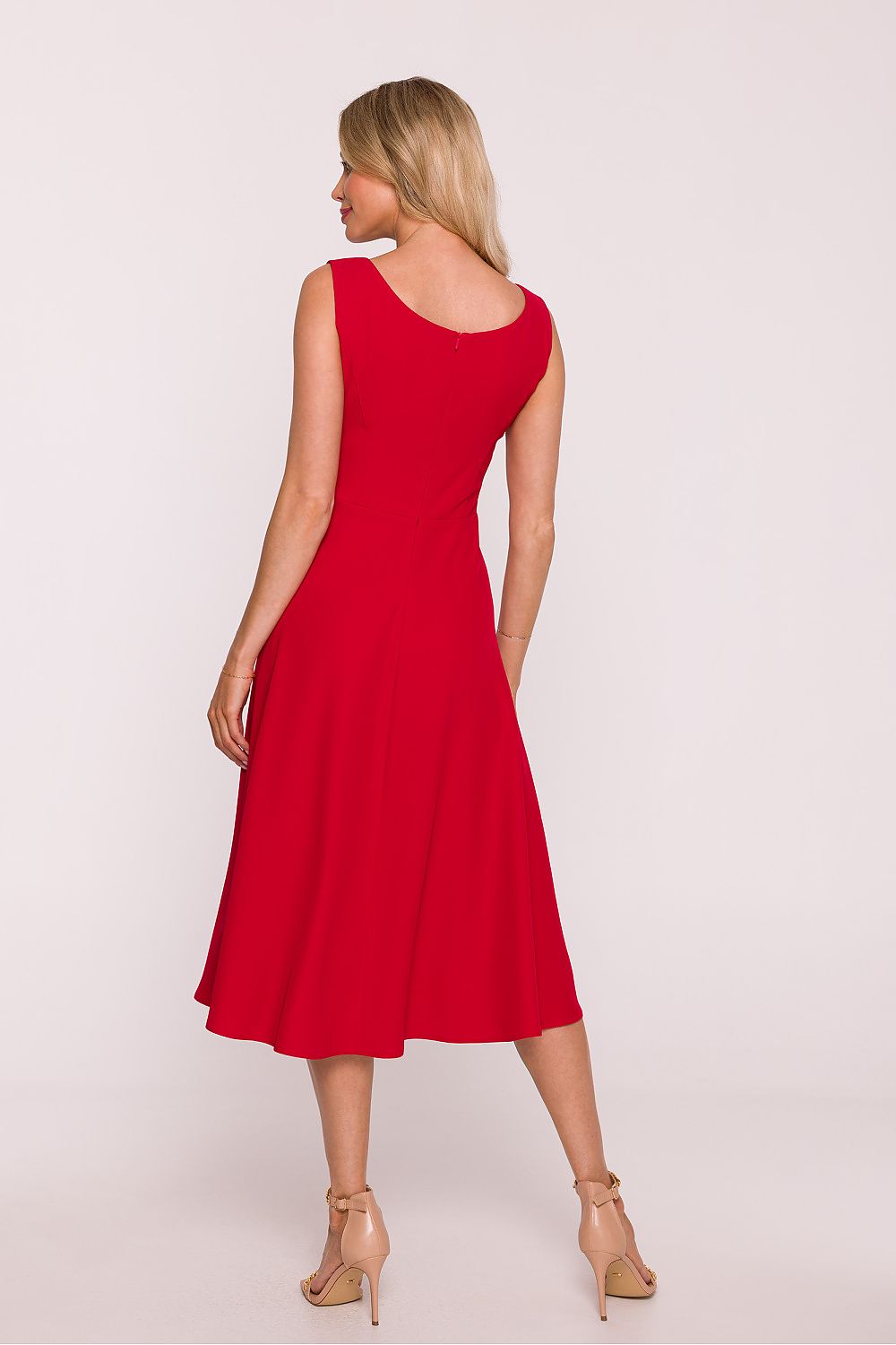  Rochie de seară model 219922 Stylove 