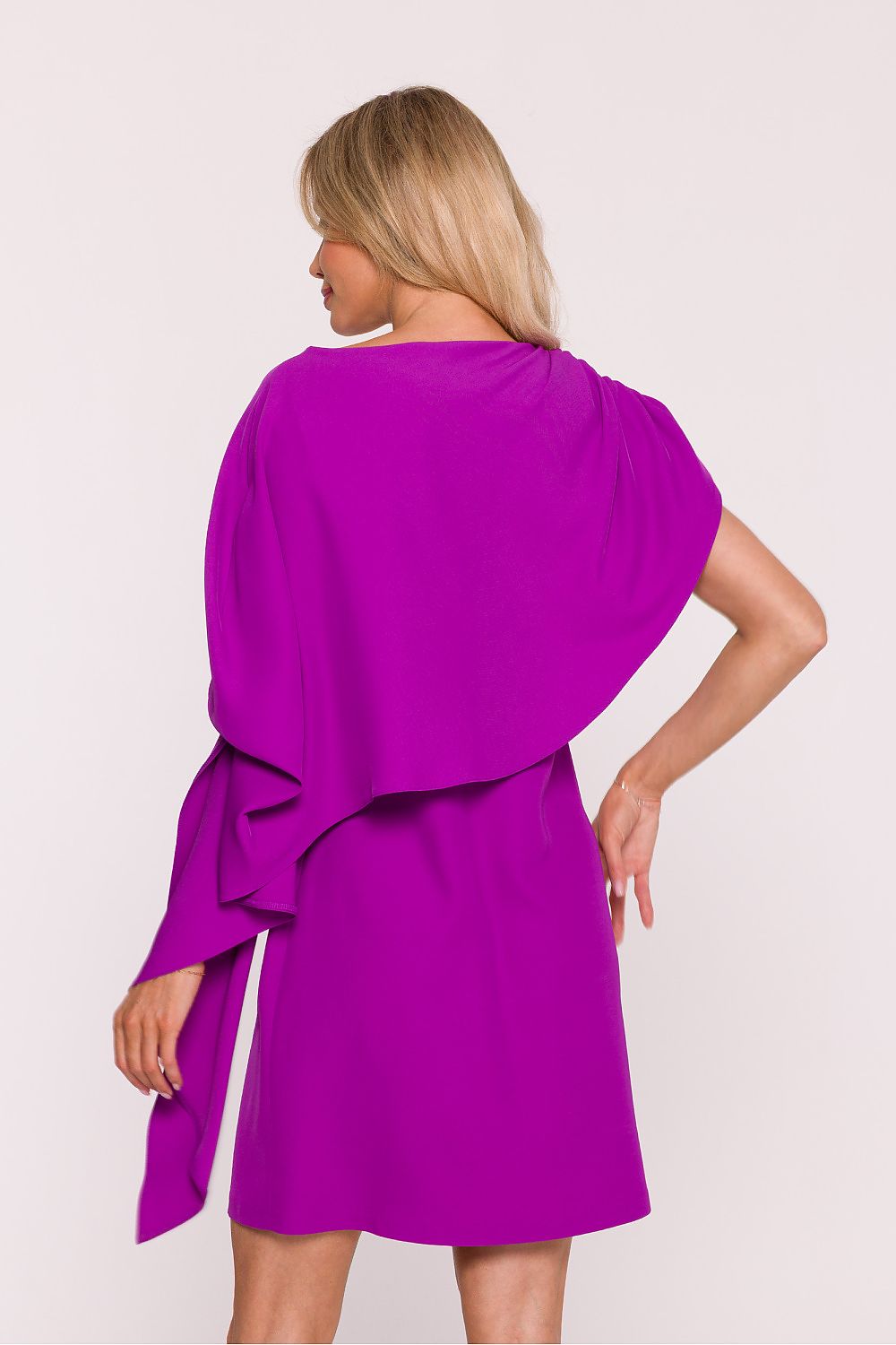  Rochie de seară model 219925 Stylove 