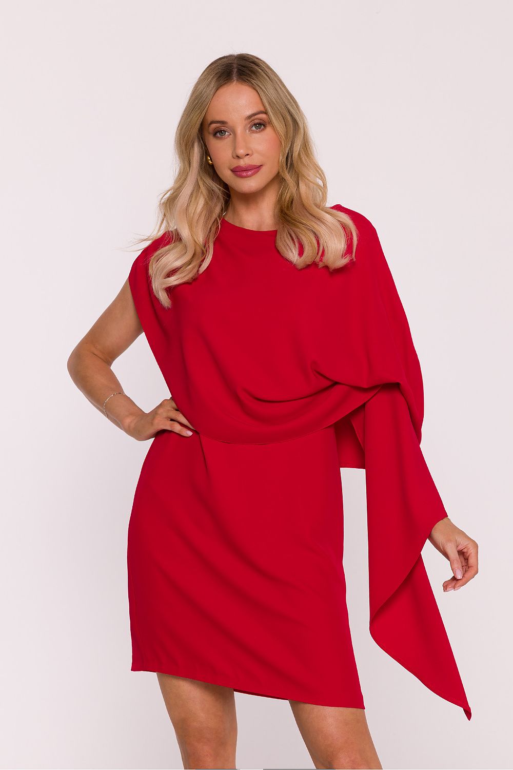  Rochie de seară model 219926 Stylove 