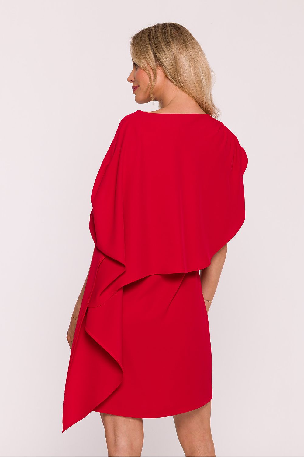  Rochie de seară model 219926 Stylove 