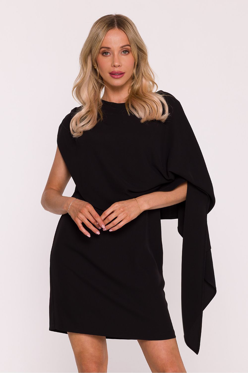  Rochie de seară model 219927 Stylove 