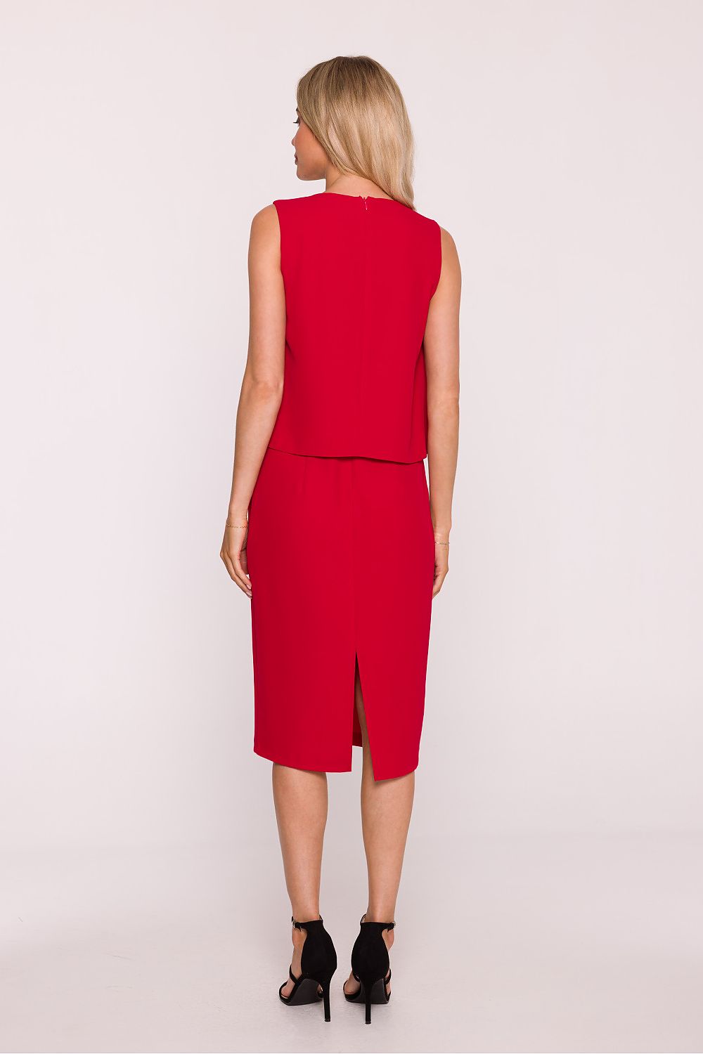  Rochie de seară model 219930 Stylove 