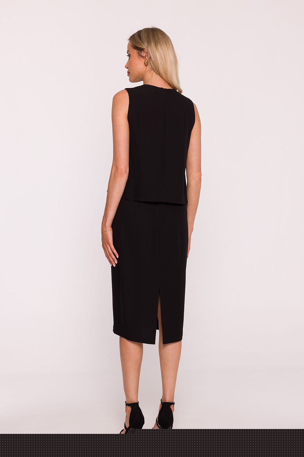  Rochie de seară model 219931 Stylove 