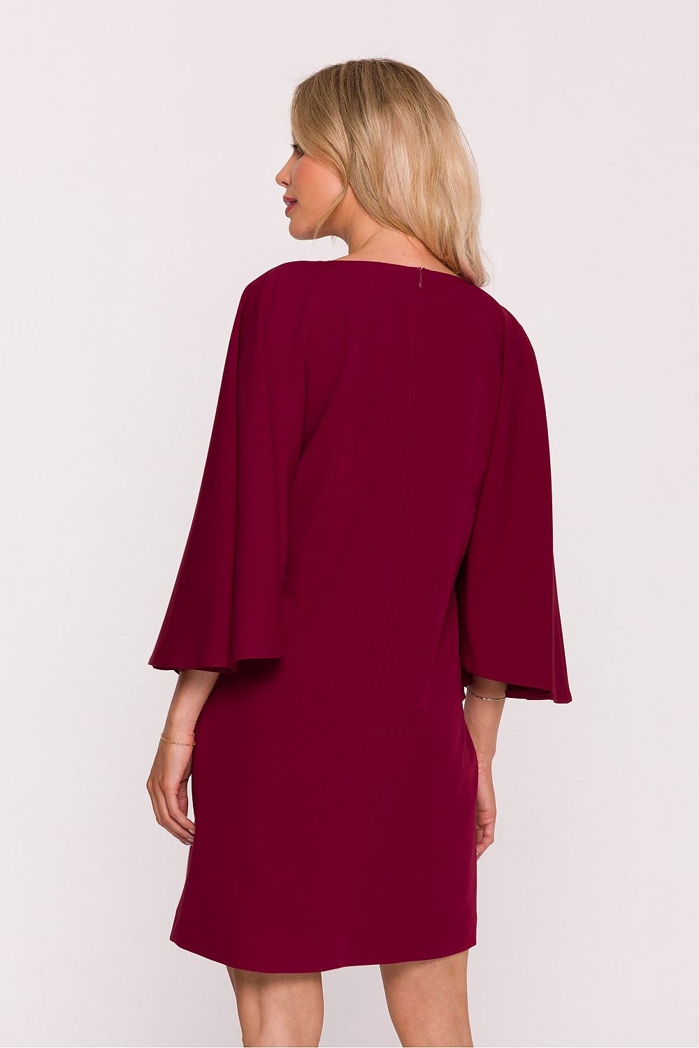  Rochie de zi model 220104 Stylove 